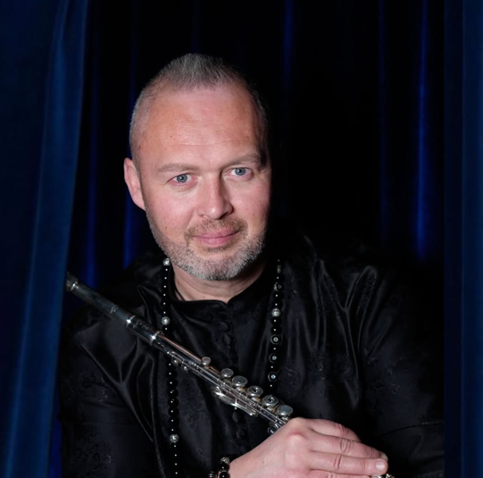 Volkoff - фото Volkoff - фото