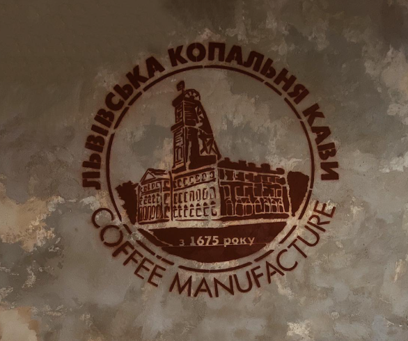 Акустичний дует Роман Милян та Роман Шутко - фото Акустичний дует Роман Милян та Роман Шутко - фото