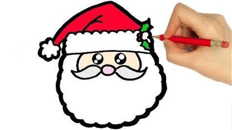 Тематична кольоротерапія - фото Тематична кольоротерапія - фото