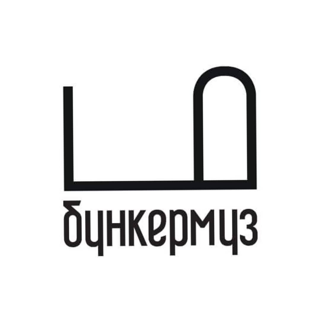 Вечірка з DJ Koss - фото Вечірка з DJ Koss - фото