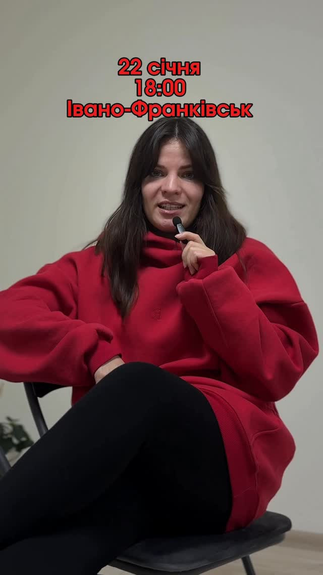 Практичний майстер-клас зі складання здорової тарілки