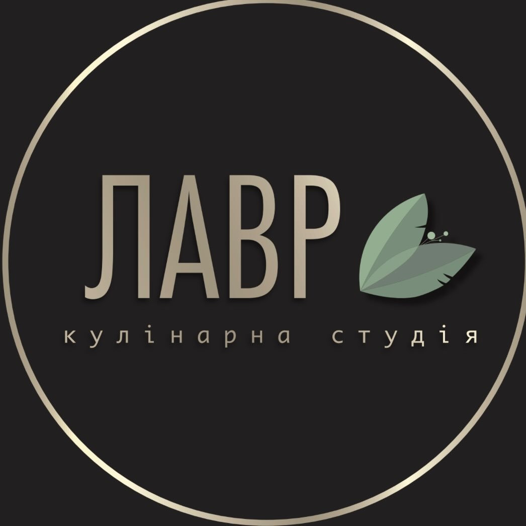 Кулінарний майстер-клас "Тартар з тунця та Філе міньон" - фото Кулінарний майстер-клас "Тартар з тунця та Філе міньон" - фото