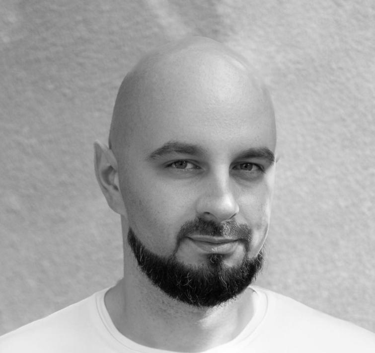 Лекція "Хроніки української фотокниги за період незалежності" - фото Лекція "Хроніки української фотокниги за період незалежності" - фото