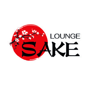 Dj Set від Dj Oleggio - фото Dj Set від Dj Oleggio - фото