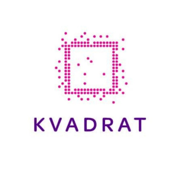 "Стратеги Крут". Вечір патріотичних ігор - фото "Стратеги Крут". Вечір патріотичних ігор - фото