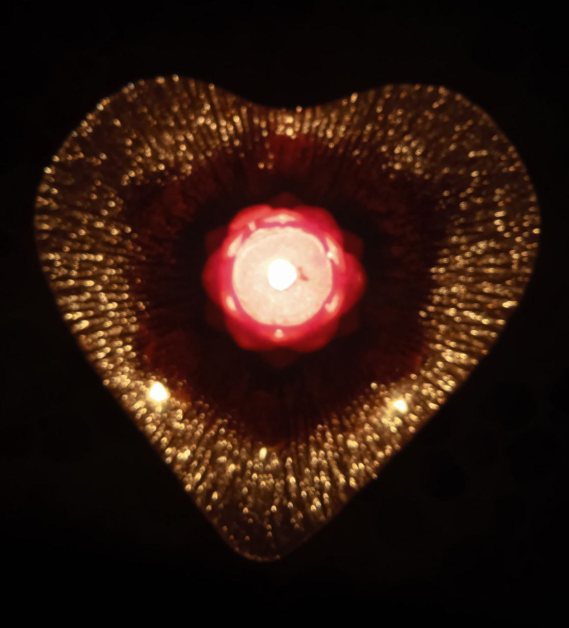 Жіноче коло "Магія акварелі" - фото Жіноче коло "Магія акварелі" - фото