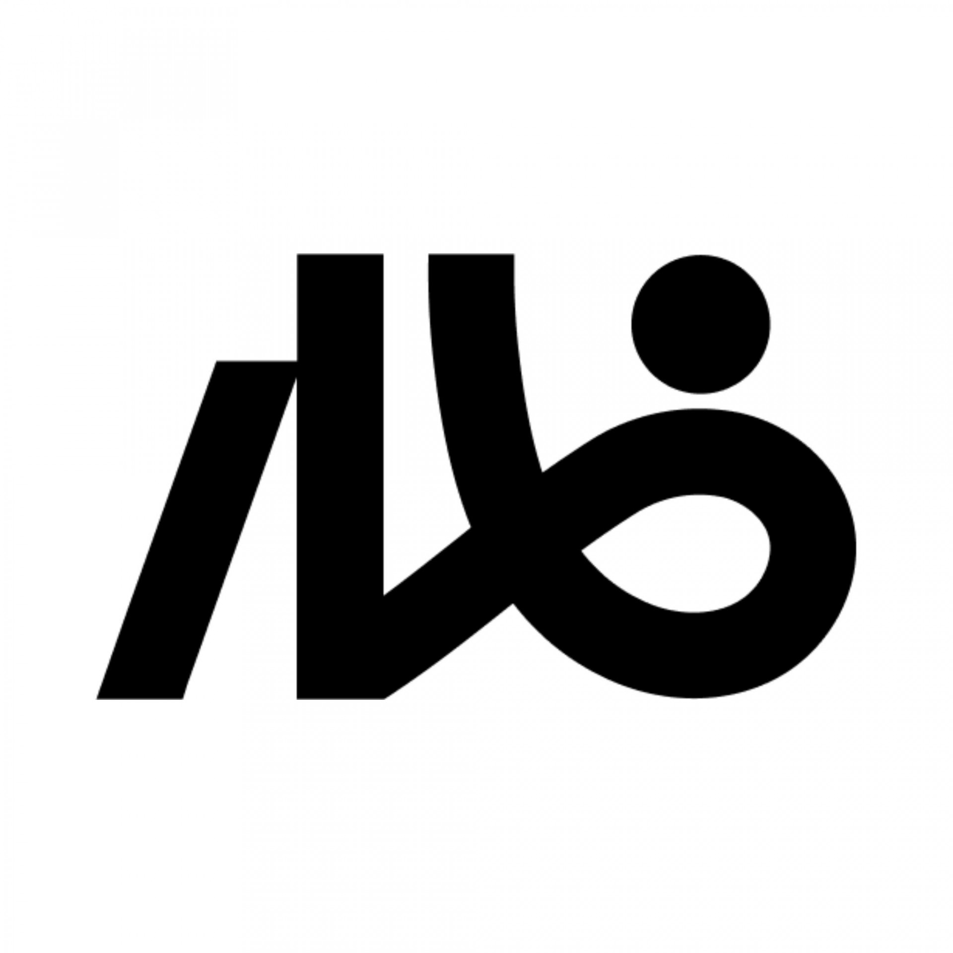 Перегляд та обговорення художнього фільму "Крути 1918" - фото Перегляд та обговорення художнього фільму "Крути 1918" - фото