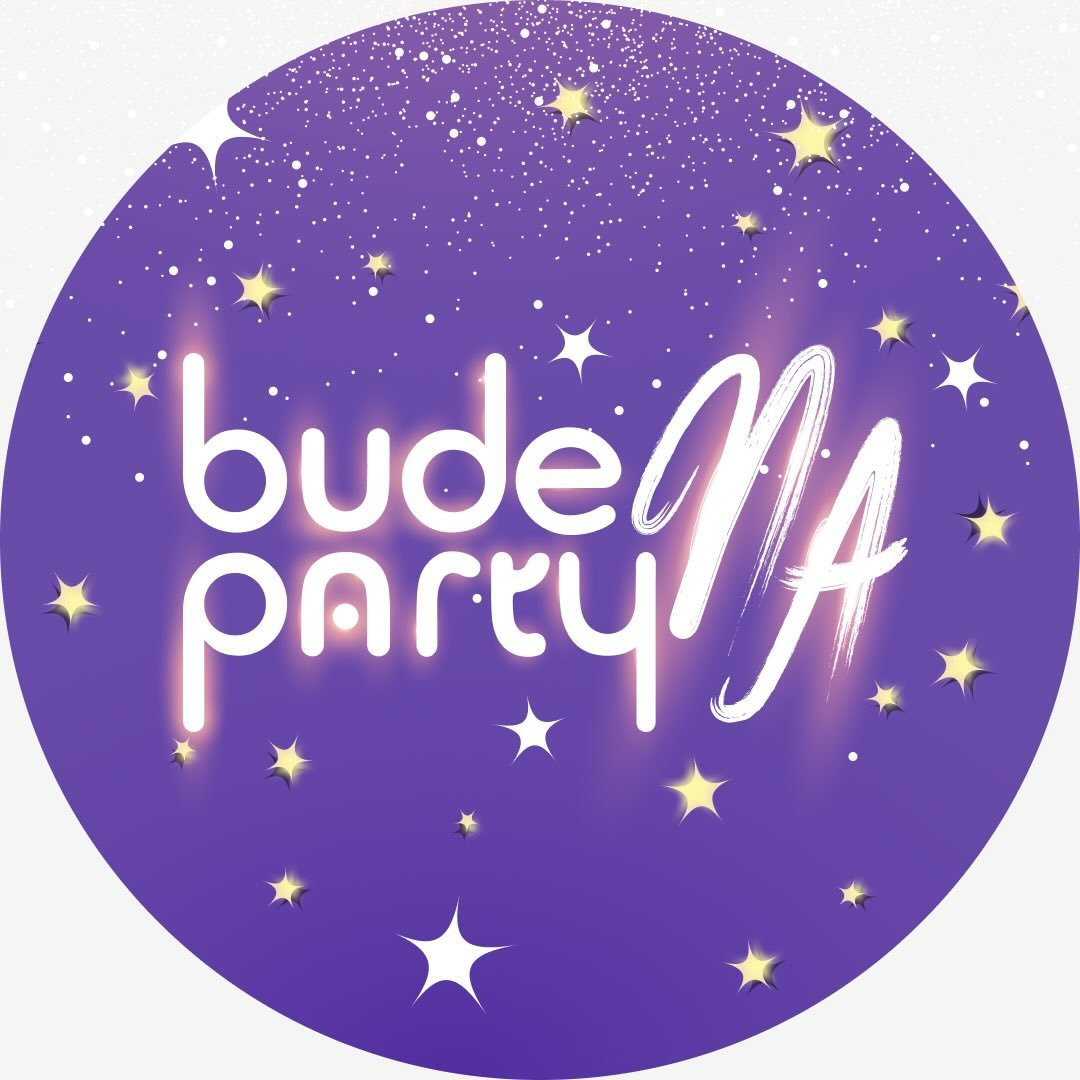 Ігротека - фото Ігротека - фото