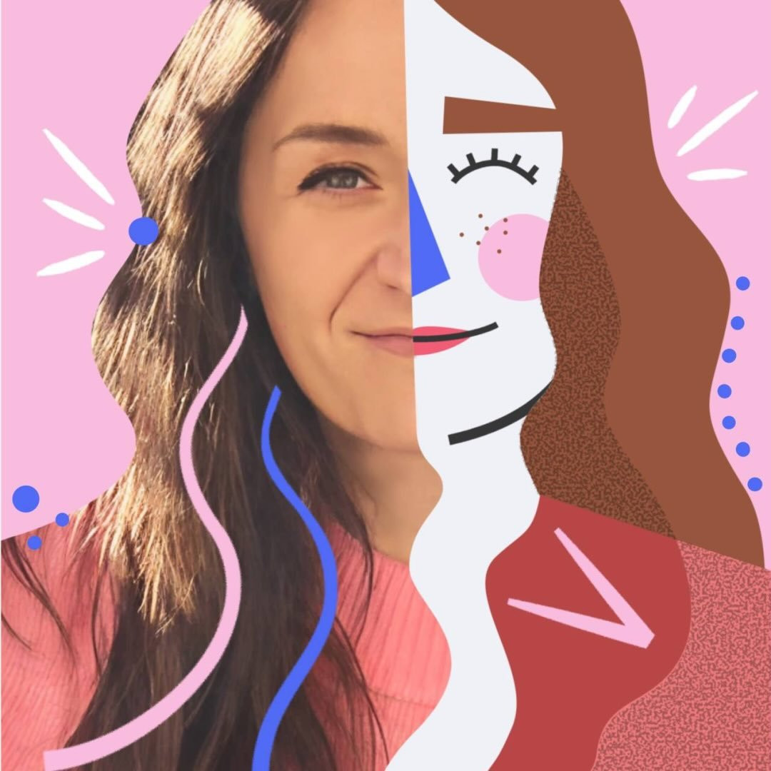 Майстер-клас для дітей "Музика кольору" - Василь Кондинський - фото Майстер-клас для дітей "Музика кольору" - Василь Кондинський - фото