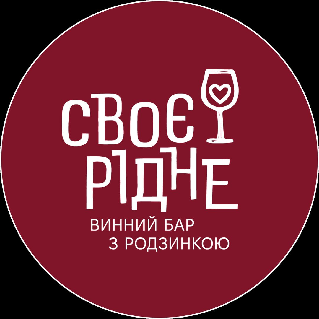 Гра "Мафія" - фото Гра "Мафія" - фото