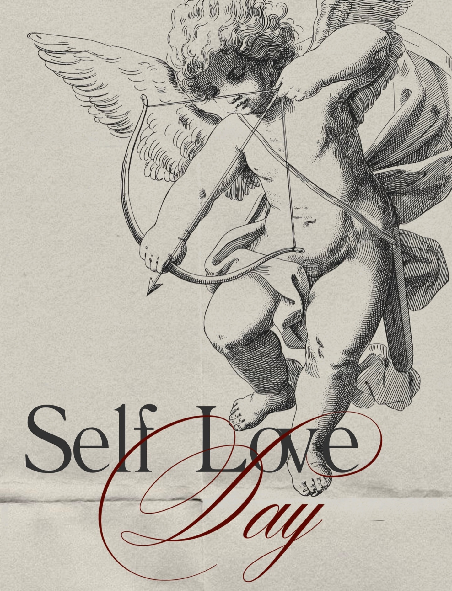 Self Love Day - фото Self Love Day - фото