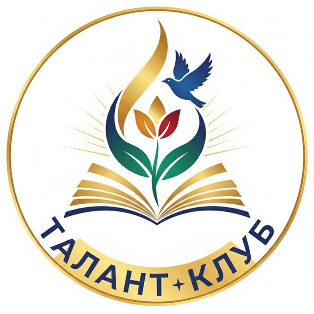 Майстерка "Світло Стрітення" - фото Майстерка "Світло Стрітення" - фото