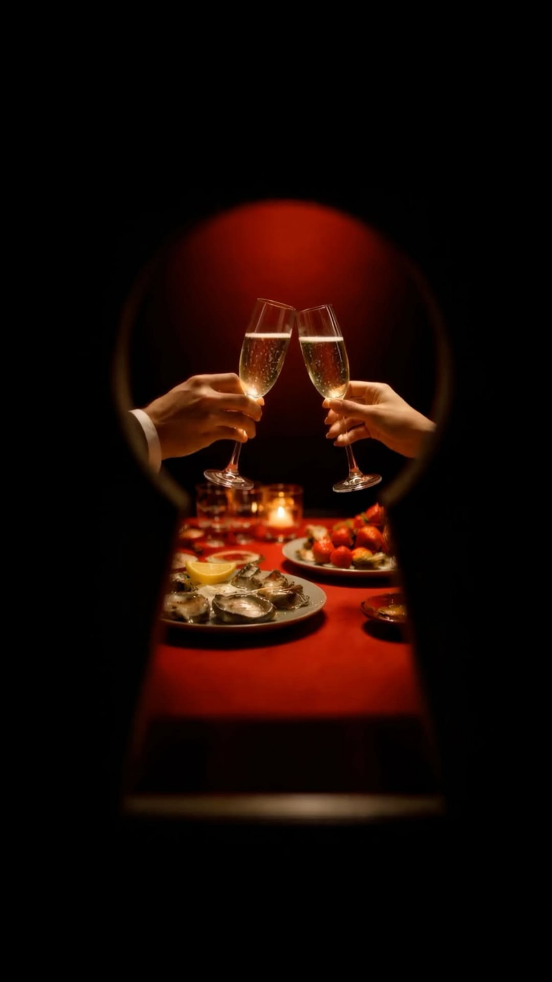 Valentine's Day - фото Valentine's Day - фото