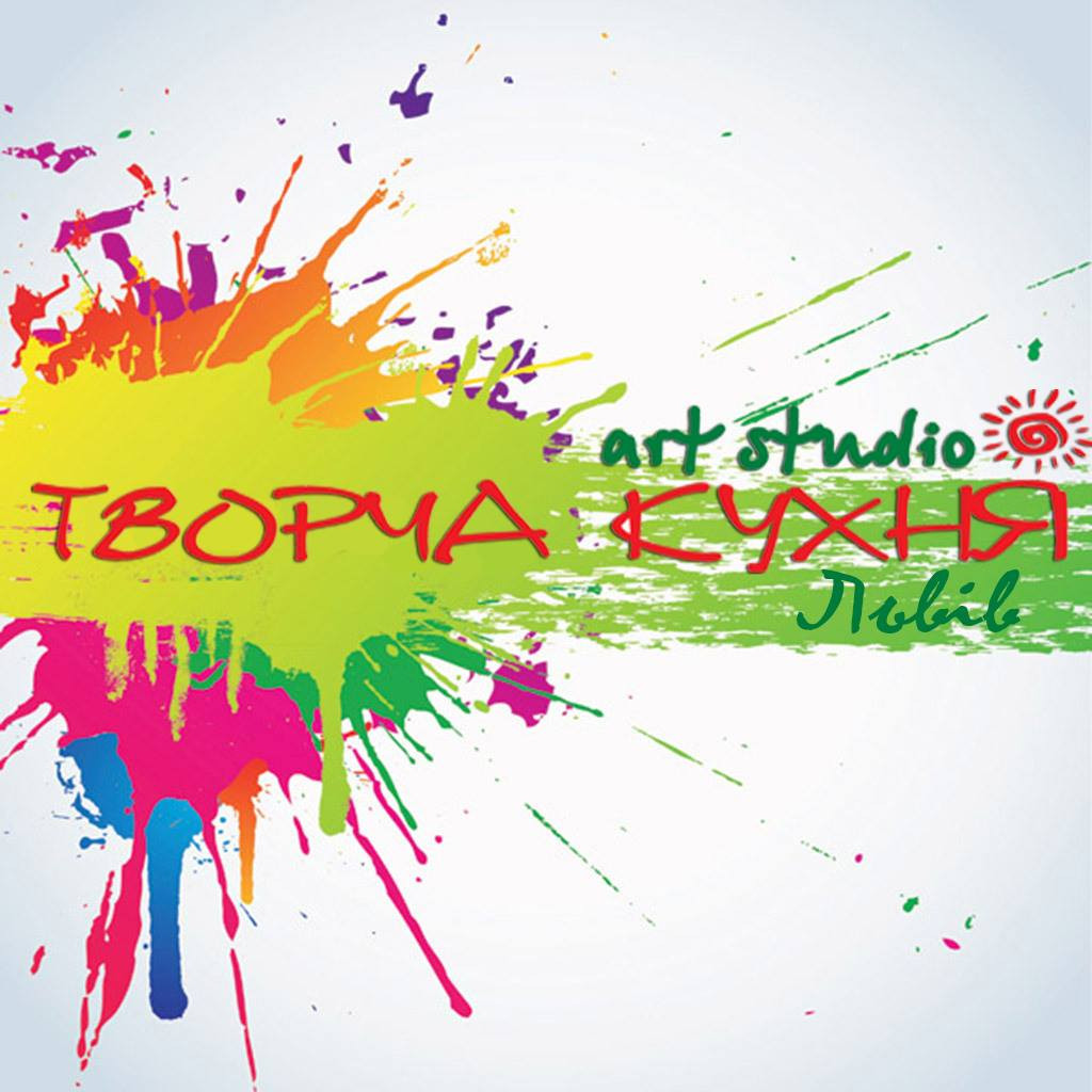 Майстер-клас "Розпис полотен 15*15 з мольбертом" - фото Майстер-клас "Розпис полотен 15*15 з мольбертом" - фото