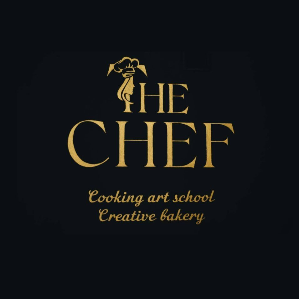 Дитячий кулінарний майстер-клас "Боул конструктор" - фото Дитячий кулінарний майстер-клас "Боул конструктор" - фото