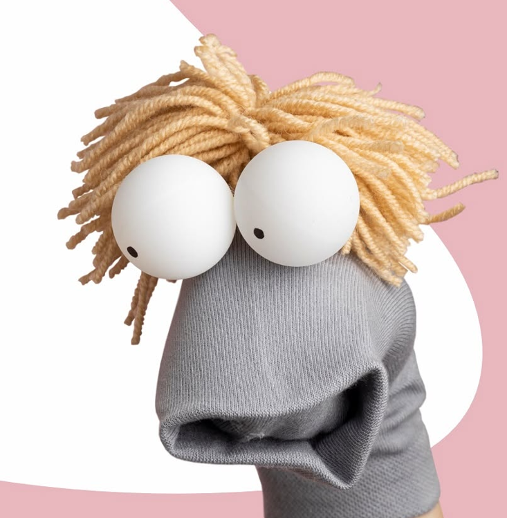 Веселі ігри - фото Веселі ігри - фото