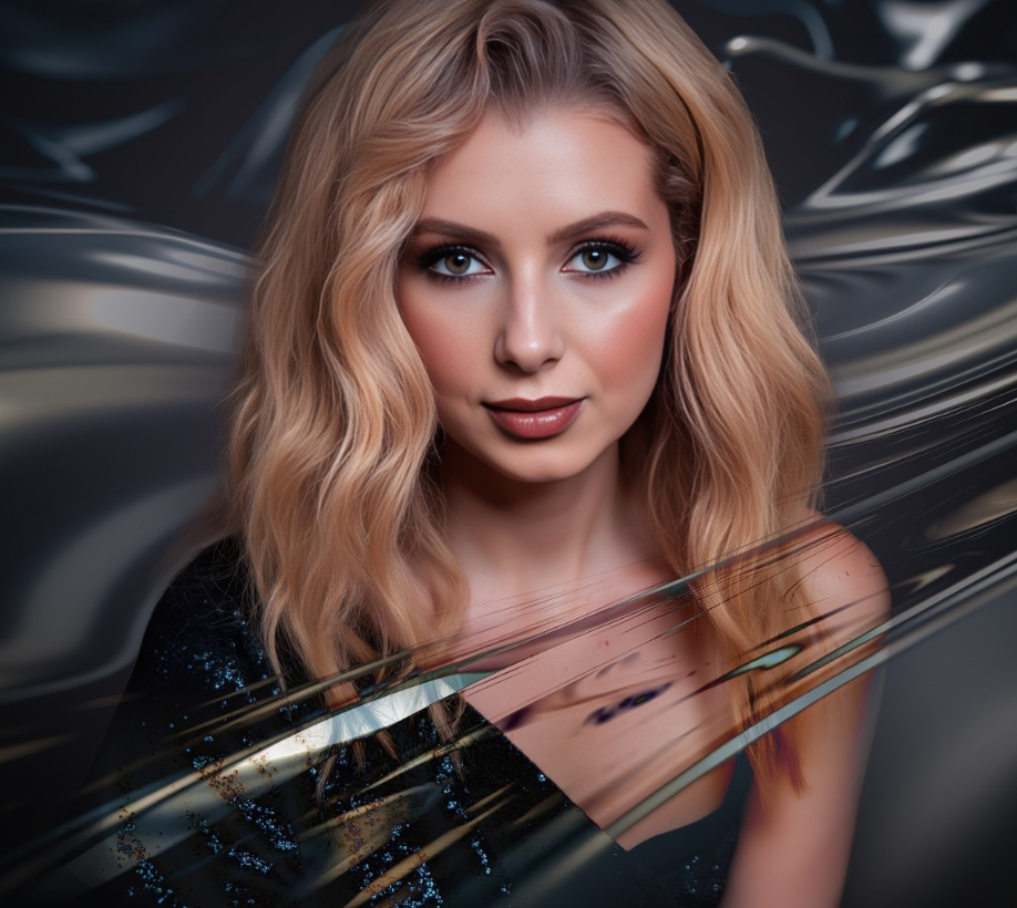 SEVERYNA - фото SEVERYNA - фото