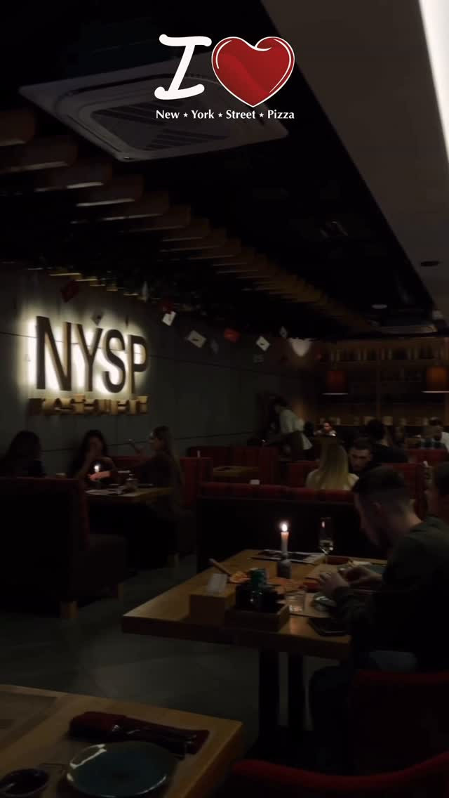 Святкування 8 березня - фото Святкування 8 березня - фото