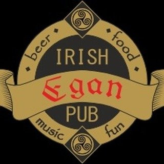 1 year anniversary - Pidval Party - фото 1 year anniversary - Pidval Party - фото