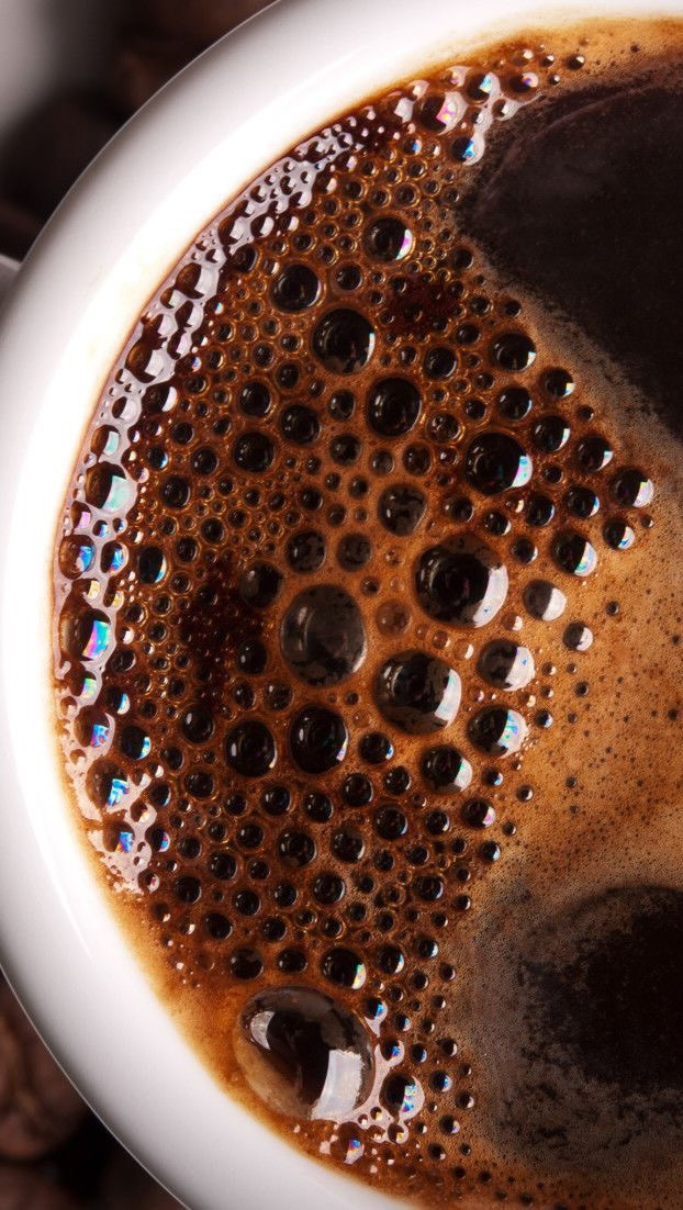 Екскурсія "Ранково-кавовий Ужгород" - фото Екскурсія "Ранково-кавовий Ужгород" - фото