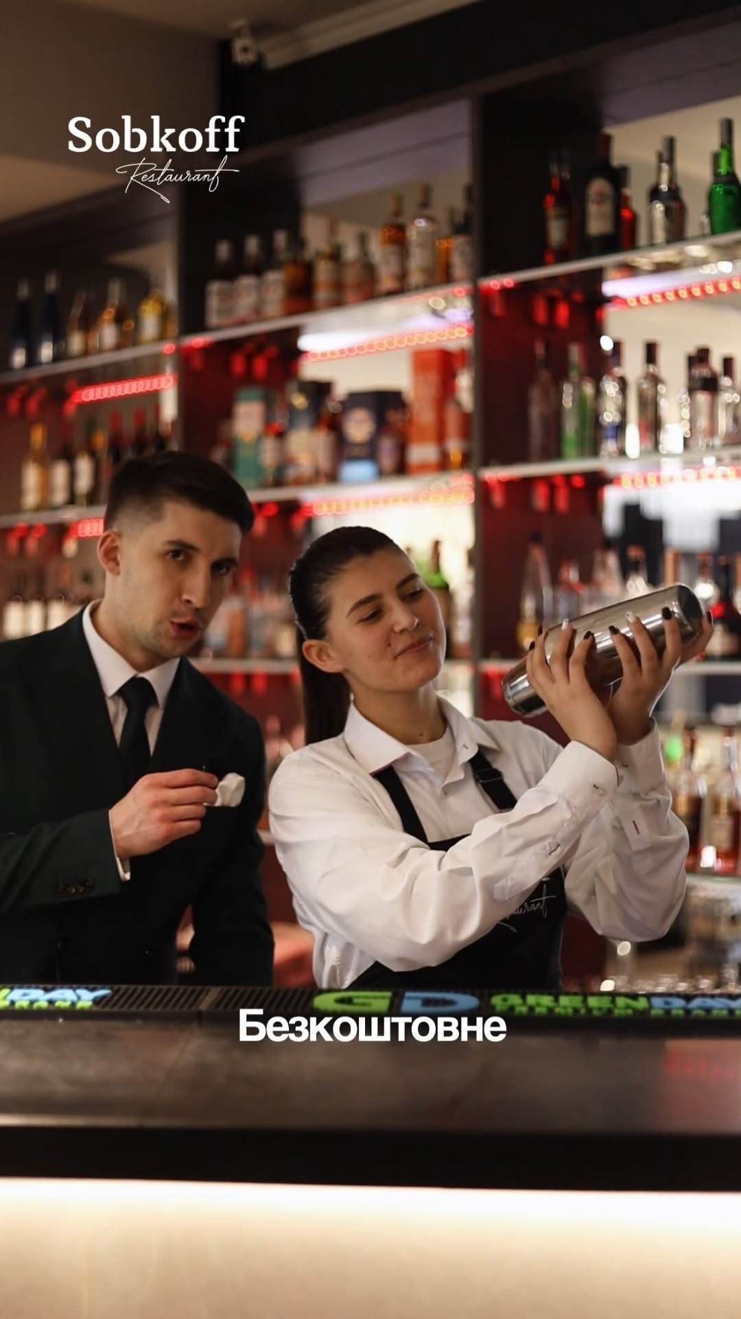 Свято весни 8 березня - фото Свято весни 8 березня - фото