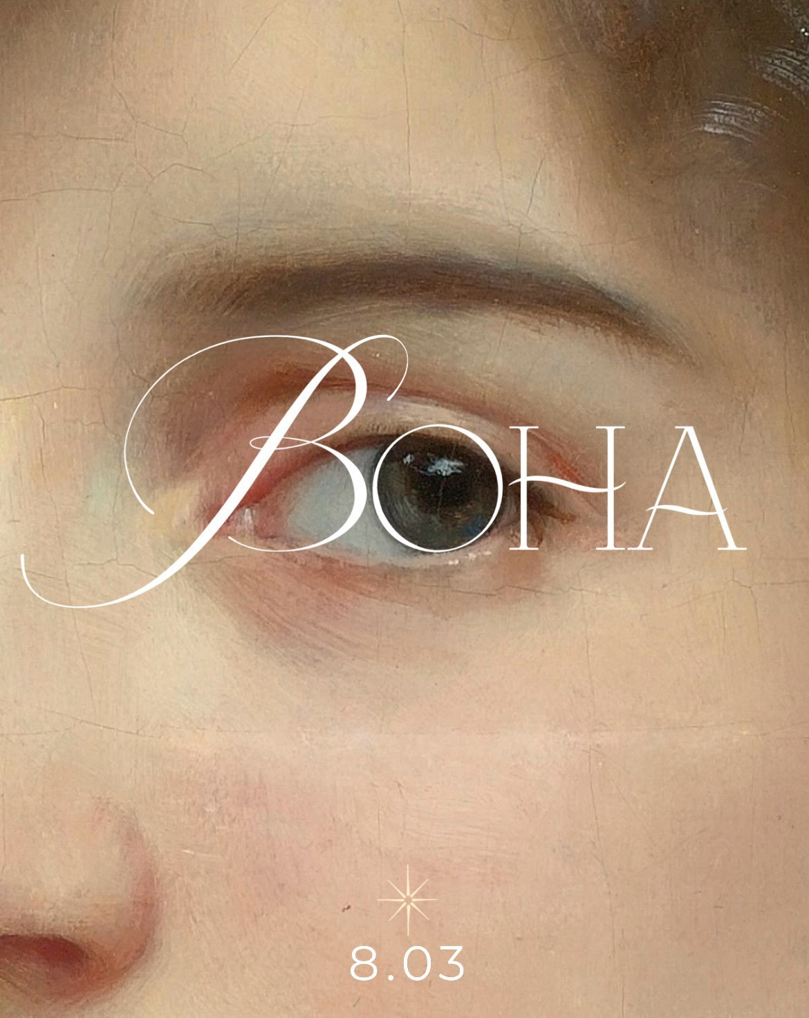 Арт вечір "Вона" - фото Арт вечір "Вона" - фото