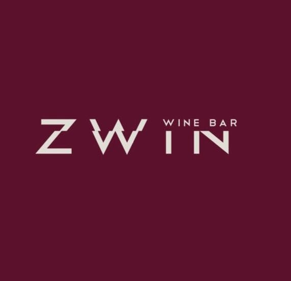 Терруар та його вплив на вино - фото Терруар та його вплив на вино - фото