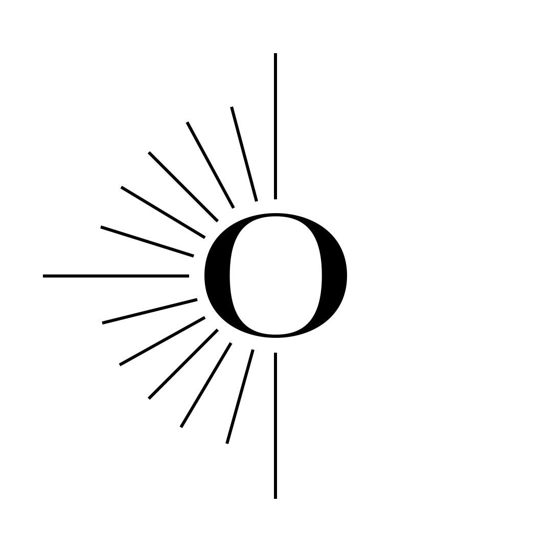 Майстер-клас з ліплення чашки з глини на гіпсовій формі - фото Майстер-клас з ліплення чашки з глини на гіпсовій формі - фото