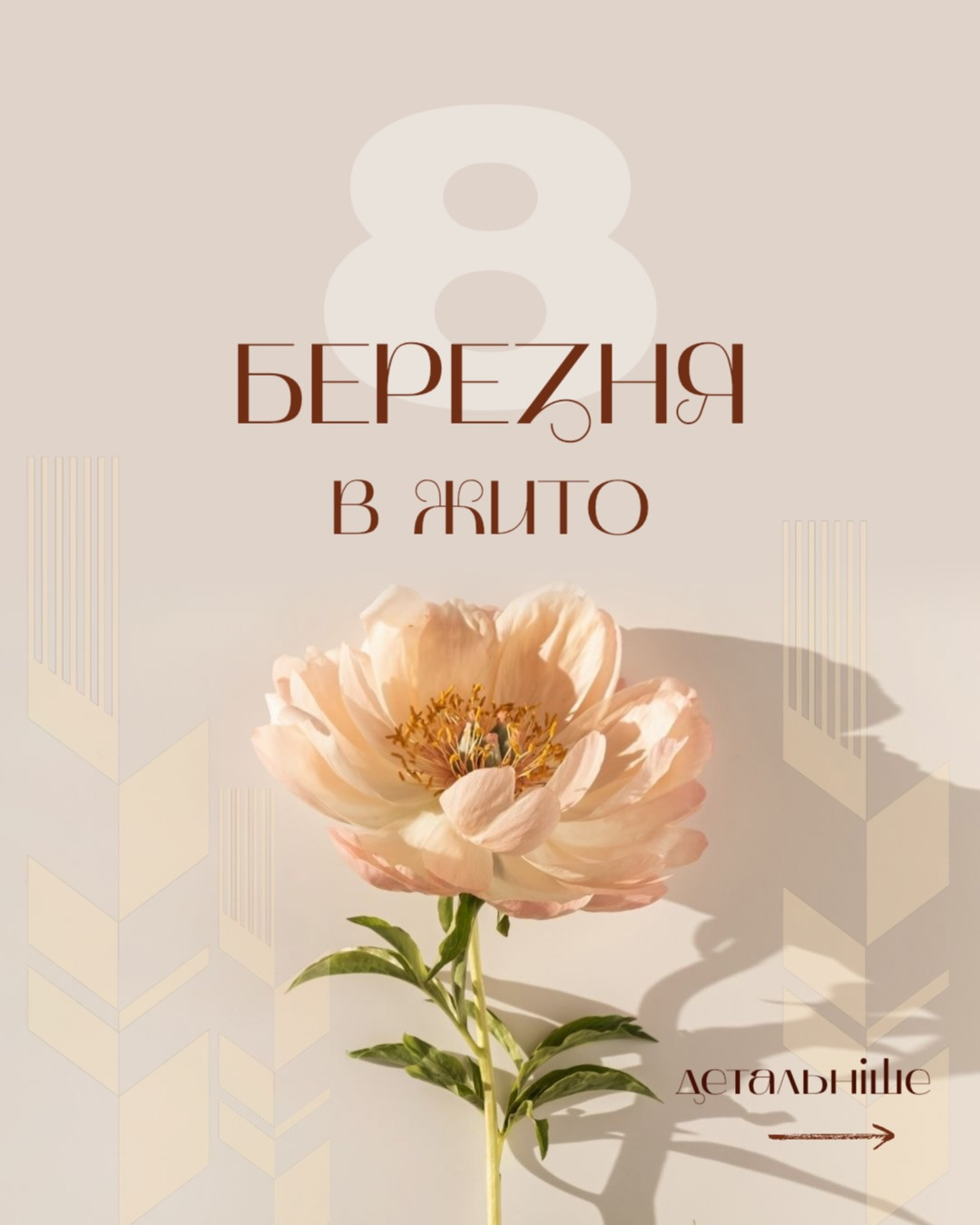 Вечір, створений для жінок - фото Вечір, створений для жінок - фото