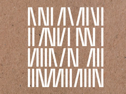 Хатинка мрії: Шевченко для дітей - фото Хатинка мрії: Шевченко для дітей - фото