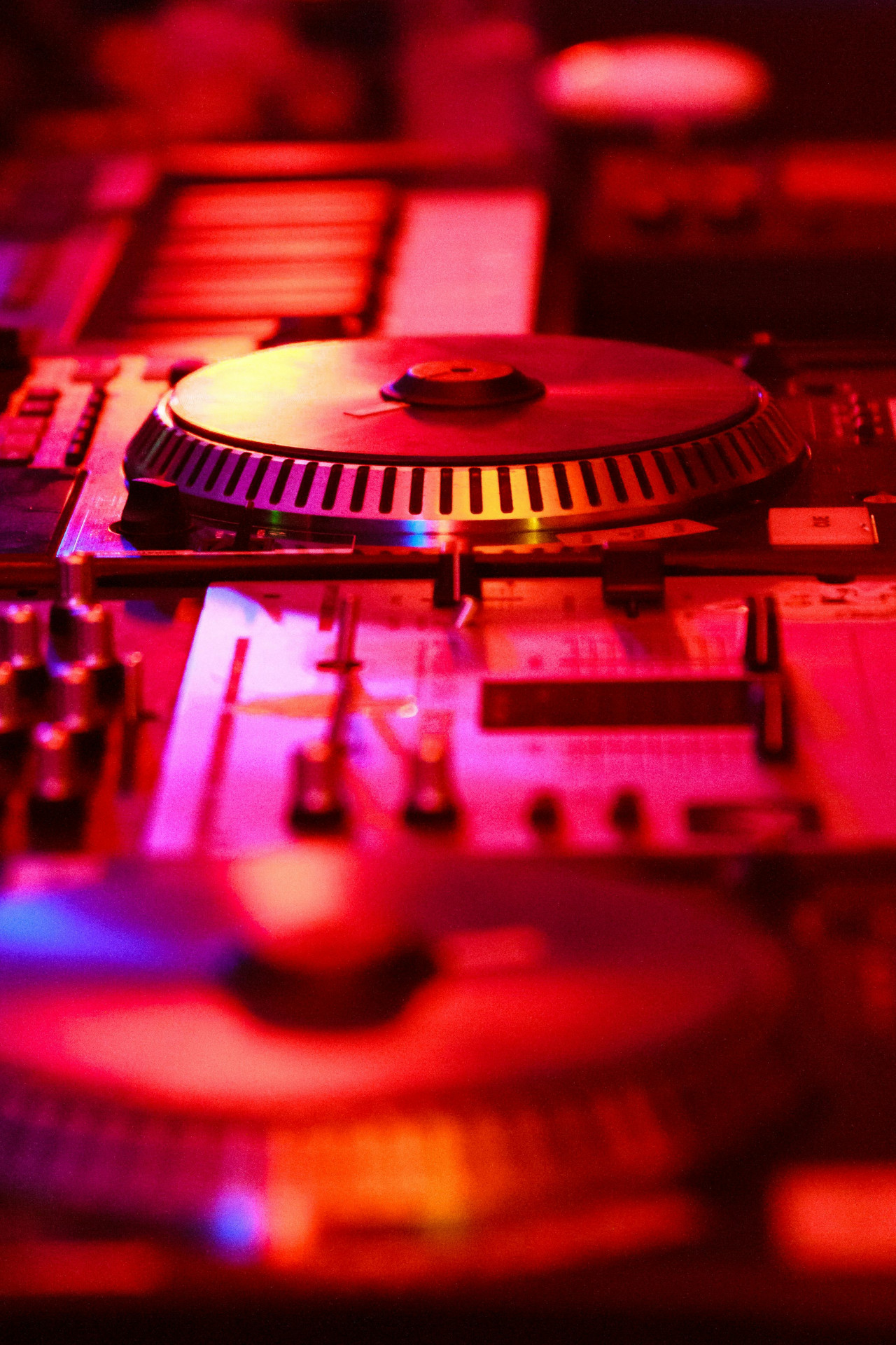 Dj Artgrash - фото Dj Artgrash - фото