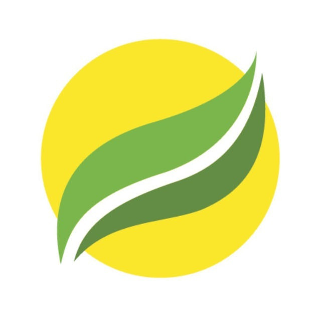 Тренінг "Власна справа: Від ідеї до чернетки бізнес-плану" - фото Тренінг "Власна справа: Від ідеї до чернетки бізнес-плану" - фото