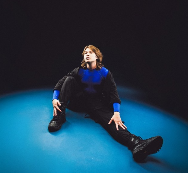 Туди-сюди і смерть - фото Туди-сюди і смерть - фото