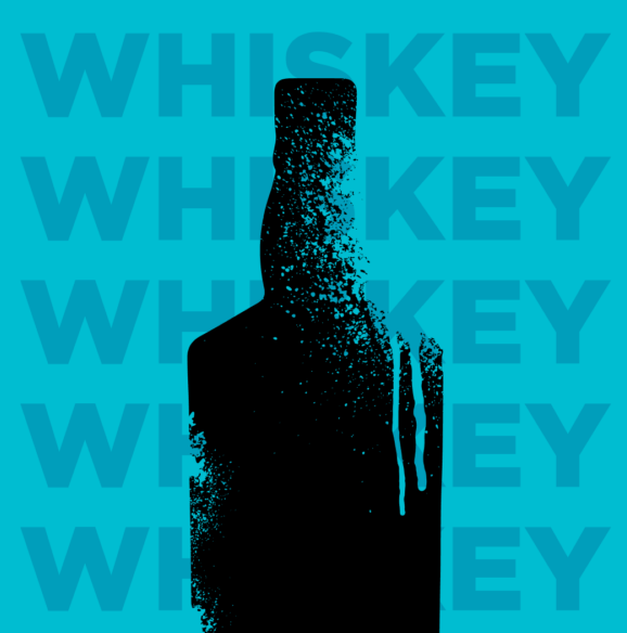 Дегустація "Ірландський віскі: від легкого шарму до легенди" - фото Дегустація "Ірландський віскі: від легкого шарму до легенди" - фото