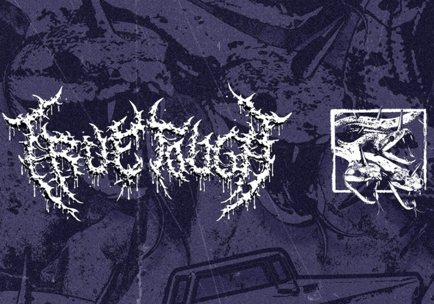 True Tough - фото True Tough - фото