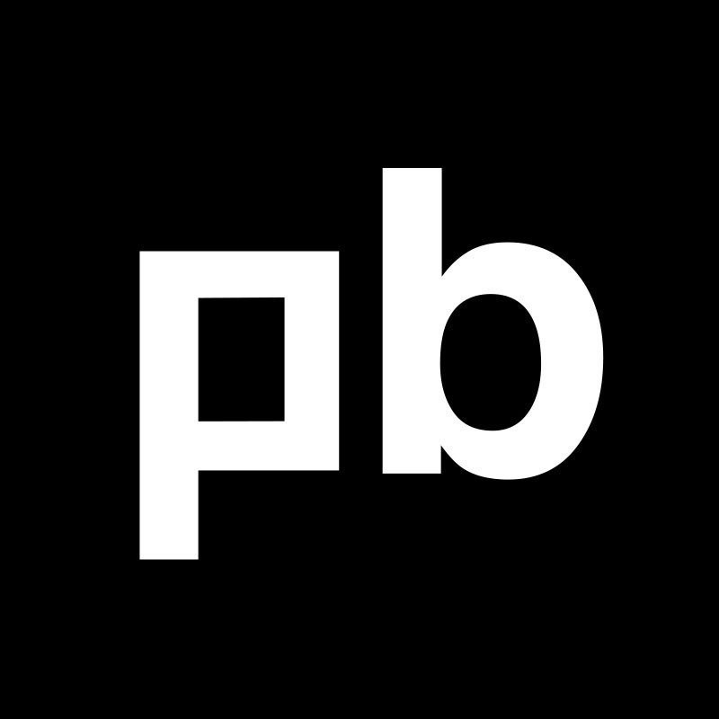 DJ Bilous. Українська електронна музика - фото DJ Bilous. Українська електронна музика - фото