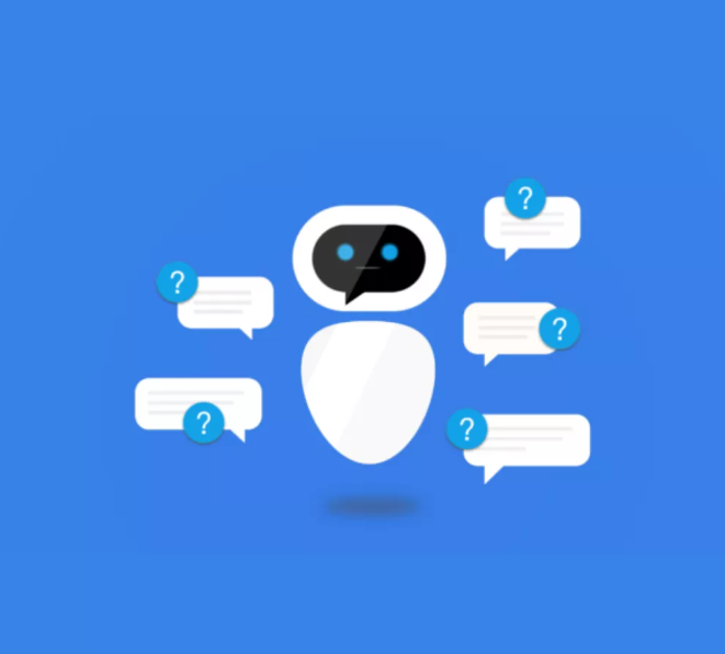 Майстер-клас "Розробка чат-бота для Telegram" - фото Майстер-клас "Розробка чат-бота для Telegram" - фото