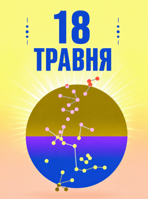 (Не)Втрачена пам'ять - фото (Не)Втрачена пам'ять - фото