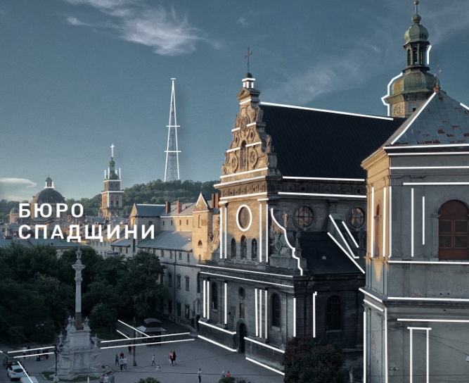 Кінопоказ "Модільяні" - фото Кінопоказ "Модільяні" - фото