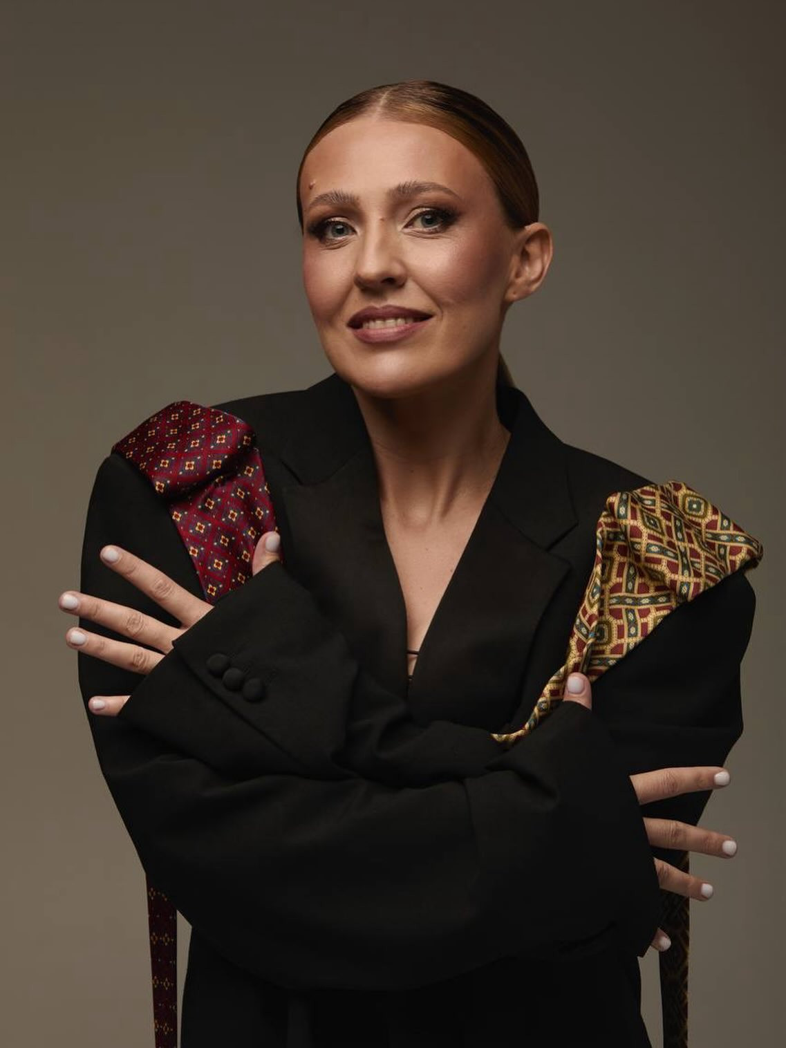 Alina Billionaire - фото Alina Billionaire - фото