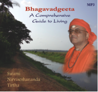 BG-Comp-CD-Inlay