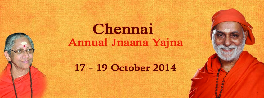 Chennai JY Aug 2014