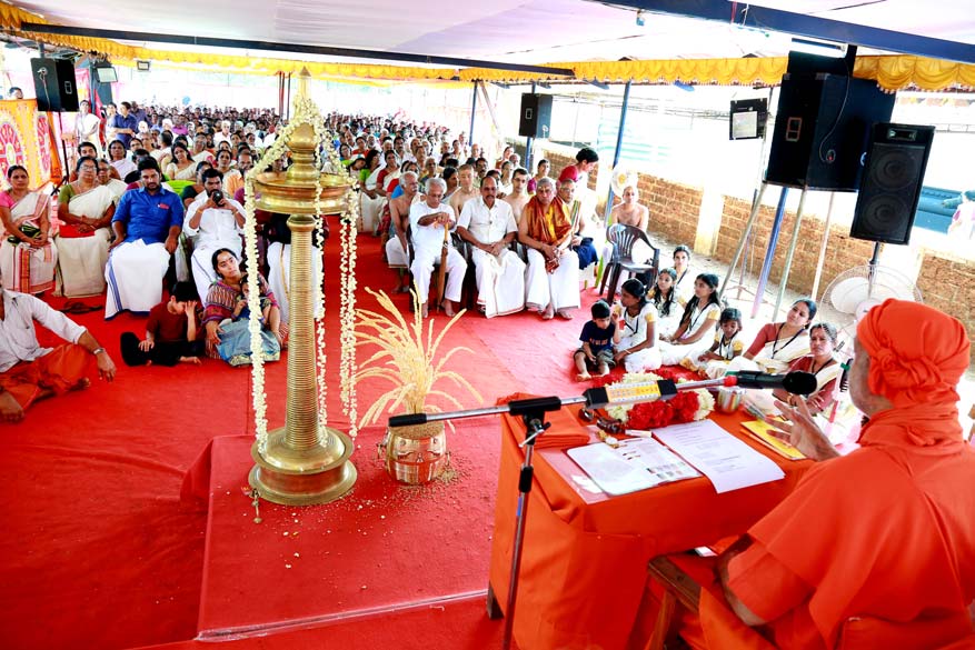PSJi-Choolisery-Vishnu-Temple-Feb16