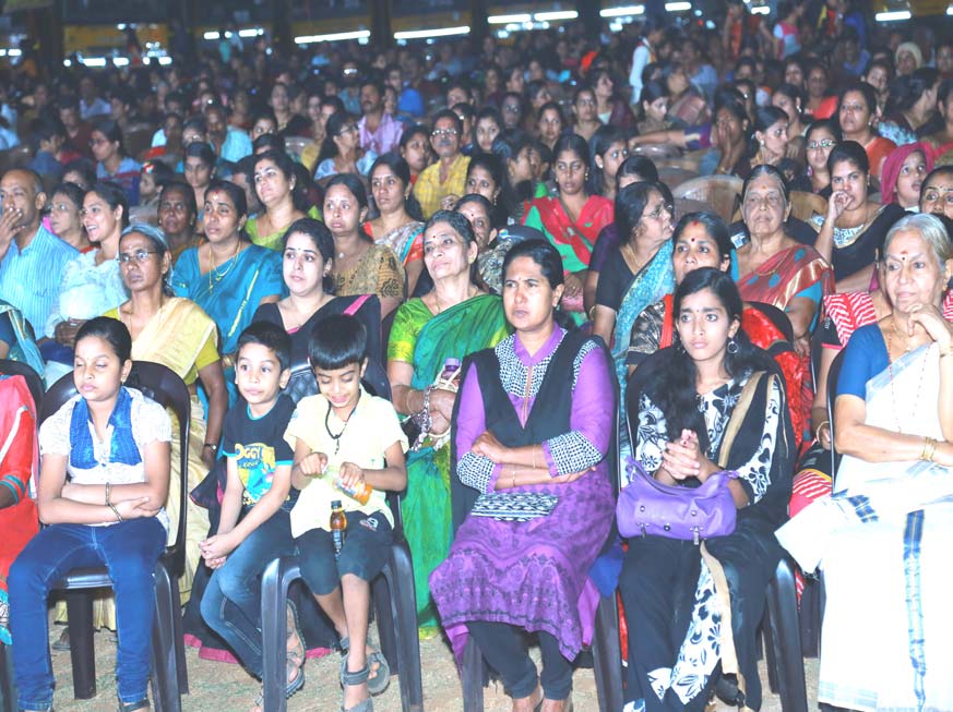 PSJi-Teachers-Students-Chalakudy-2