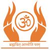 Narayanashram Logo 100x100px RGB