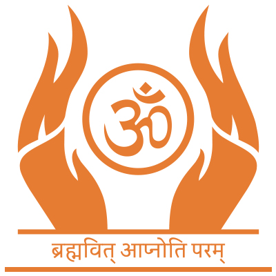 Narayanashram Logo 400x400px RGB