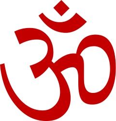 Om
