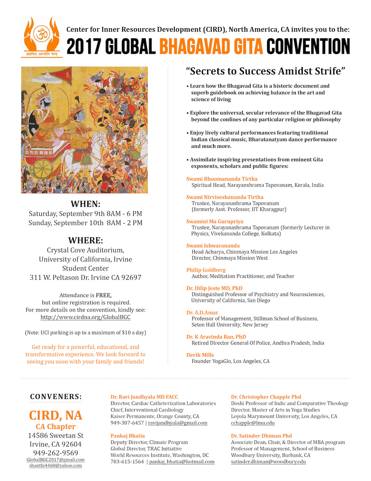 Flier BG Global Conv Sep2017