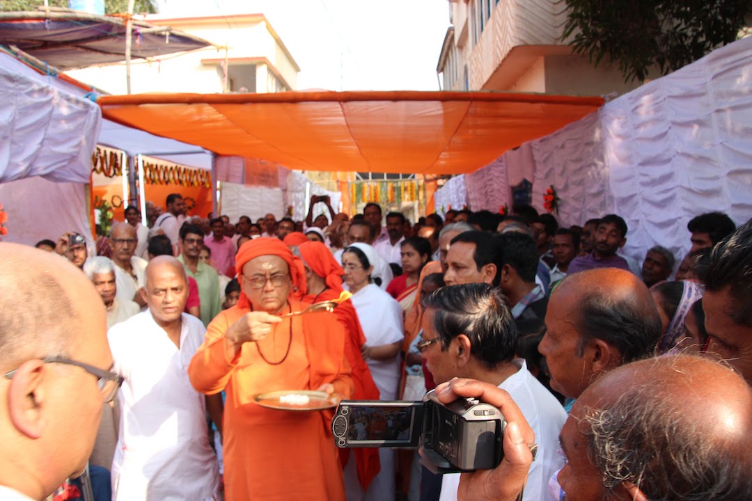 DK NSJi AVDS Arati