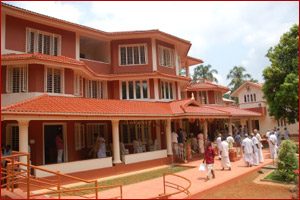 ashram 300x200